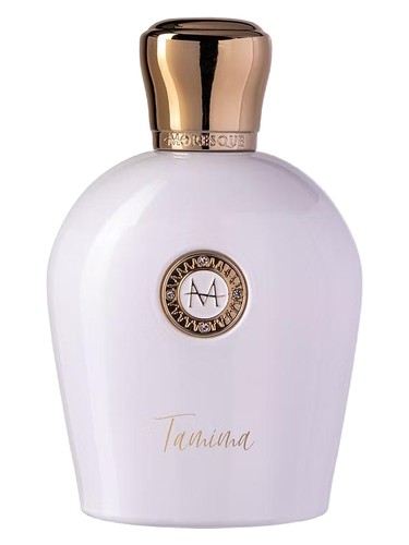 عطر Moresque Tamima (Moresque Tamima)