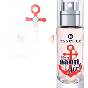 عطر Nautica Bergamot & Marine (Nautica Bergamot & Marine) by Nautica Perfume