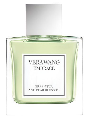 Vera Wang Embrace