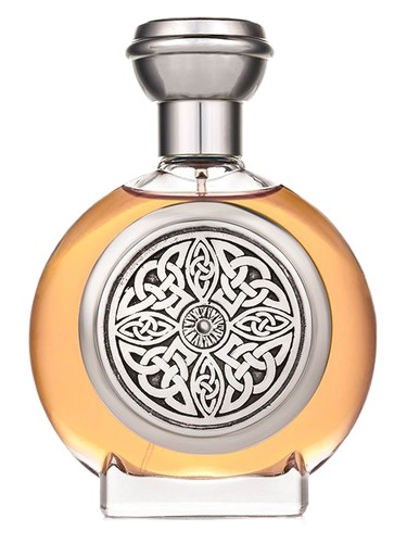 عطر Boadicea the Victorious Torc Oud (Boadicea the Victorious Torc Oud)
