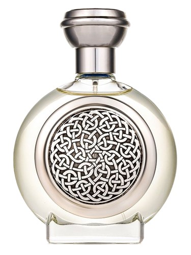 عطر Boadicea The Victorious Monarch زنانه و مردانه ادو پرفیوم - عطر Boadicea the Victorious