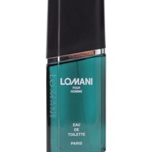 عطر Lomani (Lomani) by Lomani Perfume