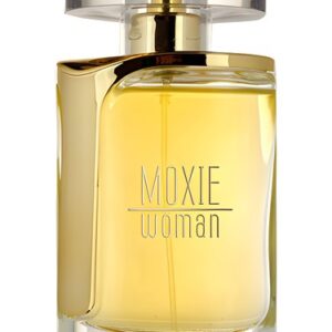 عطر Perfume and Skin Moxie Woman زنانه (Perfume and Skin Moxie Woman for women) by Perfume and Skin Perfume