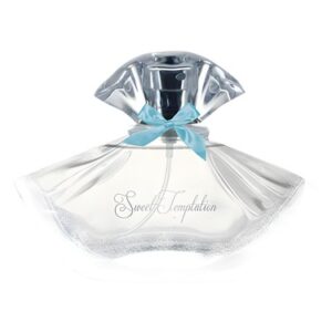 عطر Perfume and Skin Sweet Temptation زنانه (Perfume and Skin Sweet Temptation for women) by Perfume and Skin Perfume