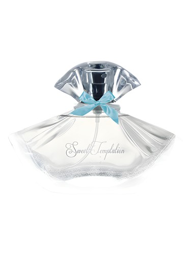 Sweet Temptation for women