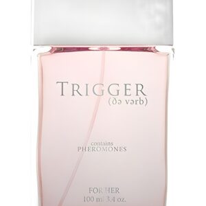 عطر Perfume and Skin Trigger (Perfume and Skin Trigger) by Perfume and Skin Perfume