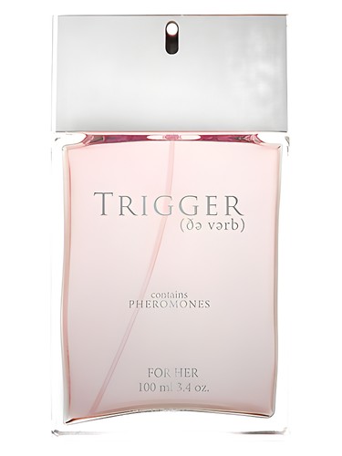 Trigger