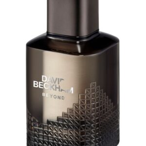 عطر David Beckham Beyond (David Beckham Beyond) by David Beckham Perfume