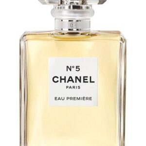 عطر Chanel #5 Eau Premiere (Chanel #5 Eau Premiere) by شنل Perfume