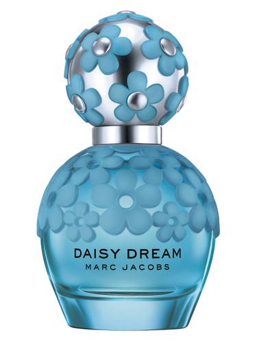 عطر Marc Jacobs Daisy Dream Forever (Marc Jacobs Daisy Dream Forever)