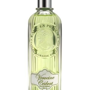 عطر Jeanne En Provence Verviene Cedrat (Jeanne En Provence Verviene Cedrat) by Jeanne En Provence Perfume