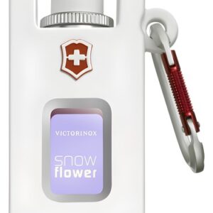 عطر Victorinox-swiss Army Swiss Army First Snow (Victorinox-swiss Army Swiss Army First Snow) by Victorinox-swiss Army Perfume