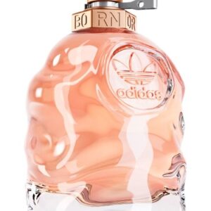عطر Adidas Born Original (Adidas Born Original) by Adidas Perfume