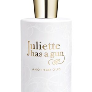 عطر Juliette Has A Gun Another Oud (Juliette Has A Gun Another Oud) by Juliette Has A Gun Perfume