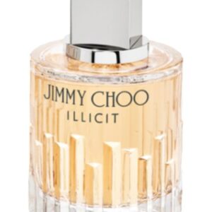 Jimmy Choo Illicit