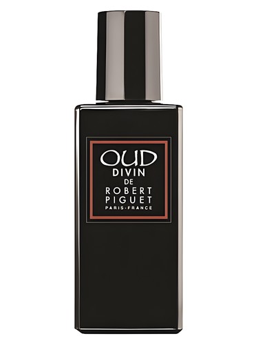 عطر Robert Piguet Oud De Robert Piguet (Robert Piguet Oud De Robert Piguet)