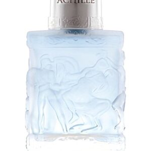 عطر Vicky Tiel Achilles (Vicky Tiel Achilles) by Vicky Tiel Perfume