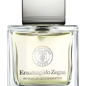 عطر Ermenegildo Zegna Acqua Di Bergamotto (Ermenegildo Zegna Acqua Di Bergamotto) by Ermenegildo Zegna Perfume