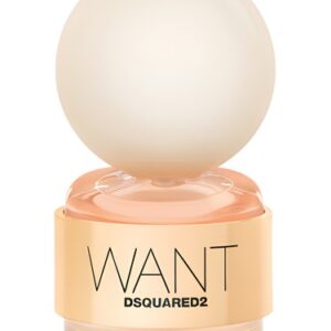 عطر DSQUARED² Want (DSQUARED² Want) by DSQUARED² Perfume