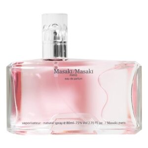 عطر Masaki Matsushima Masaki Fluo (Masaki Matsushima Masaki Fluo) by Masaki Matsushima Perfume
