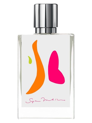 عطر By Kilian Good Girl Gone Bad Splash Of Neroli زنانه و مردانه بای کیلیان ادو پرفیوم - عطر بای کیلیان
