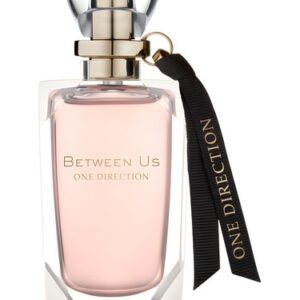 عطر One Direction You And I (One Direction You And I) by One Direction Perfume