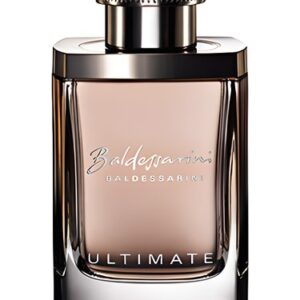 عطر Baldessarini Signature (Baldessarini Signature) by Baldessarini Perfume