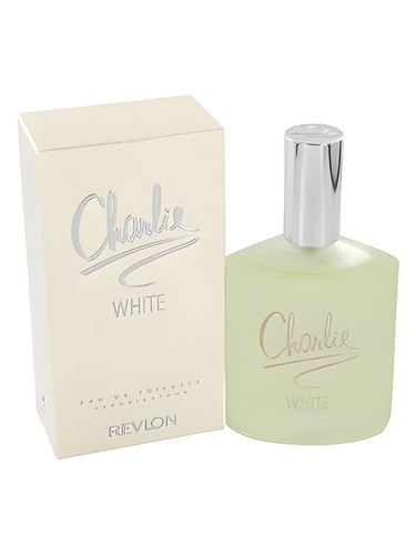 عطر Revlon Charlie White (Revlon Charlie White)