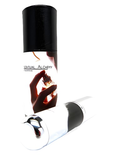 عطر Helena MMXIV زنانه و مردانه Esscentual Alchemy - عطر Esscentual Alchemy
