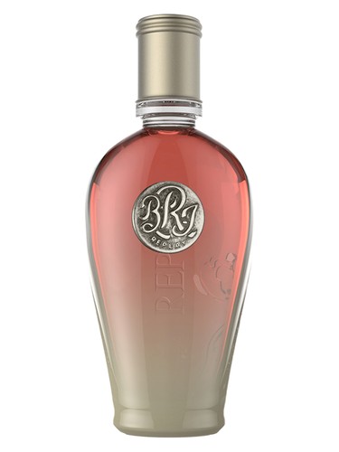 True Replay for Her for women