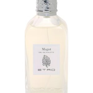 عطر Etro Magot Etro (Etro Magot Etro) by Etro Perfume