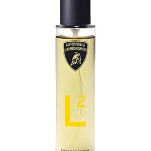 عطر Automobili Lamborghini L2 مردانه (Automobili Lamborghini L2 for men) by Automobili Lamborghini Perfume