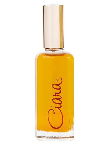 عطر Revlon Ciara 100% (Revlon Ciara 100%)