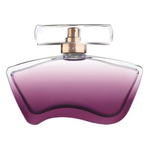 عطر Jennifer Aniston Near Dusk (Jennifer Aniston Near Dusk) by Jennifer Aniston Perfume