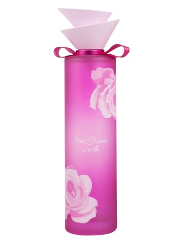 عطر Aquolina Pink Flower (Aquolina Pink Flower)