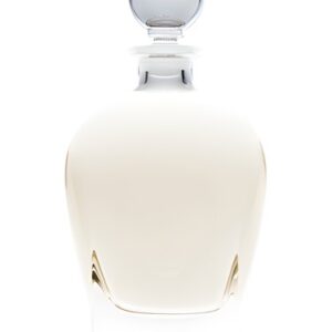 عطر Eric Buterbaugh Florals Virgin Lily of the Valley unisex (Eric Buterbaugh Florals Virgin Lily of the Valley unisex) by Eric Buterbaugh Florals Perfume