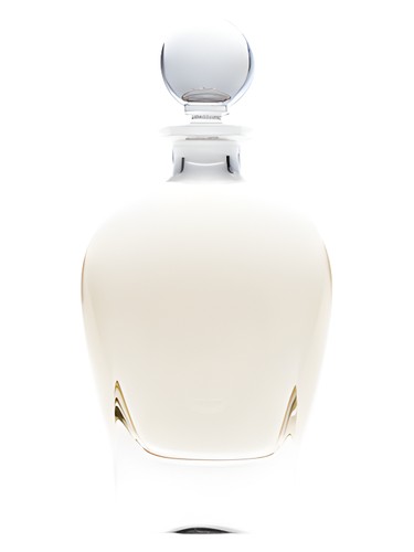 Virgin Lily of the Valley unisex