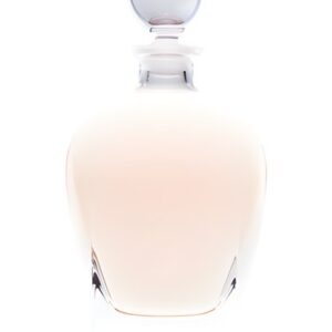 عطر Eric Buterbaugh Florals Regal Tuberose unisex (Eric Buterbaugh Florals Regal Tuberose unisex) by Eric Buterbaugh Florals Perfume