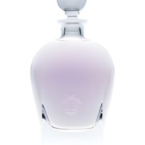 عطر Eric Buterbaugh Florals Celestial Jasmine unisex (Eric Buterbaugh Florals Celestial Jasmine unisex) by Eric Buterbaugh Florals Perfume