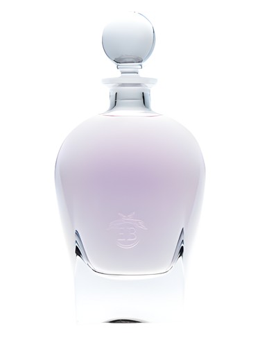 Celestial Jasmine unisex