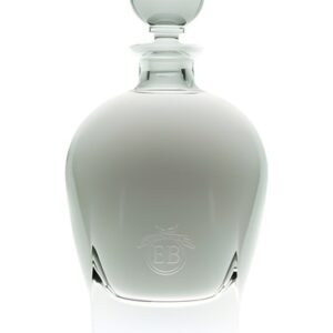 عطر Eric Buterbaugh Florals Velvet Lavender unisex (Eric Buterbaugh Florals Velvet Lavender unisex) by Eric Buterbaugh Florals Perfume
