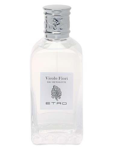 Vicolo Fiori Etro