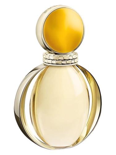 عطر Bvlgari Goldea زنانه بولگاری ادو پرفیوم - عطر بولگاری