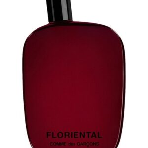 Floriental