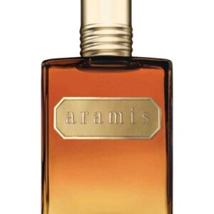 عطر Aramis Classic Reserve مردانه (Aramis Classic Reserve for men) by Aramis Perfume
