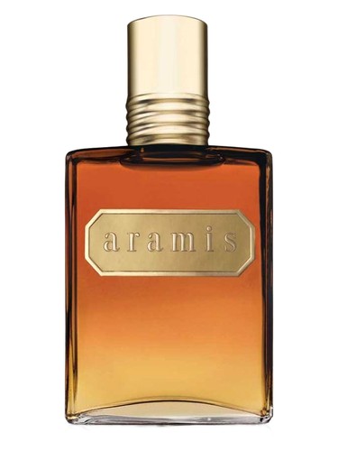 Aramis Classic Reserve for men