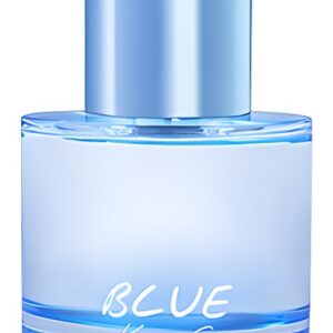 عطر Kenneth Cole Blue (Kenneth Cole Blue) by Kenneth Cole Perfume