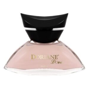 عطر Yves De Sistelle Doriane Love زنانه (Yves De Sistelle Doriane Love for women) by Yves De Sistelle Perfume
