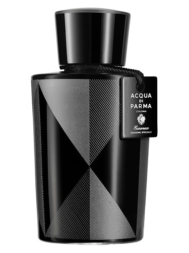 Acqua Di Parma Colonia Essenza