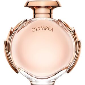 عطر رابان Olympéa (Rabanne Olympéa) by رابان Perfume
